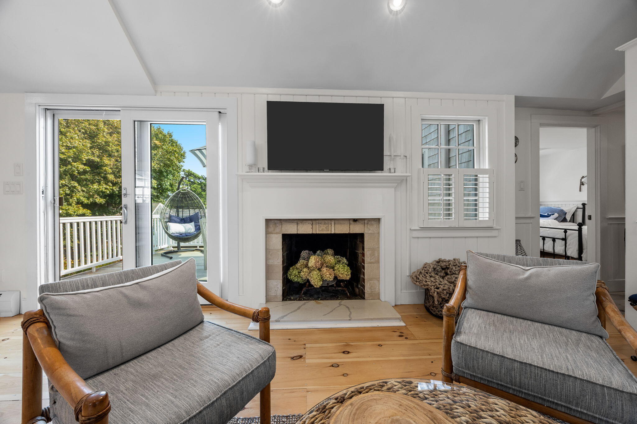 291 Ridgevale Road Chatham MA 02633