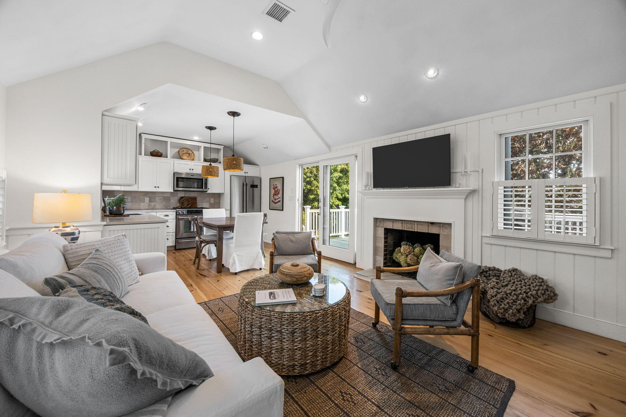 291 Ridgevale Road Chatham MA 02633