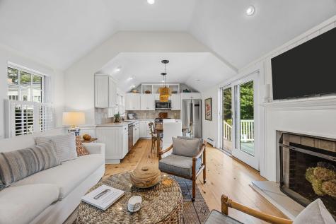 291 Ridgevale Road Chatham MA 02633