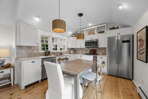 291 Ridgevale Road Chatham MA 02633