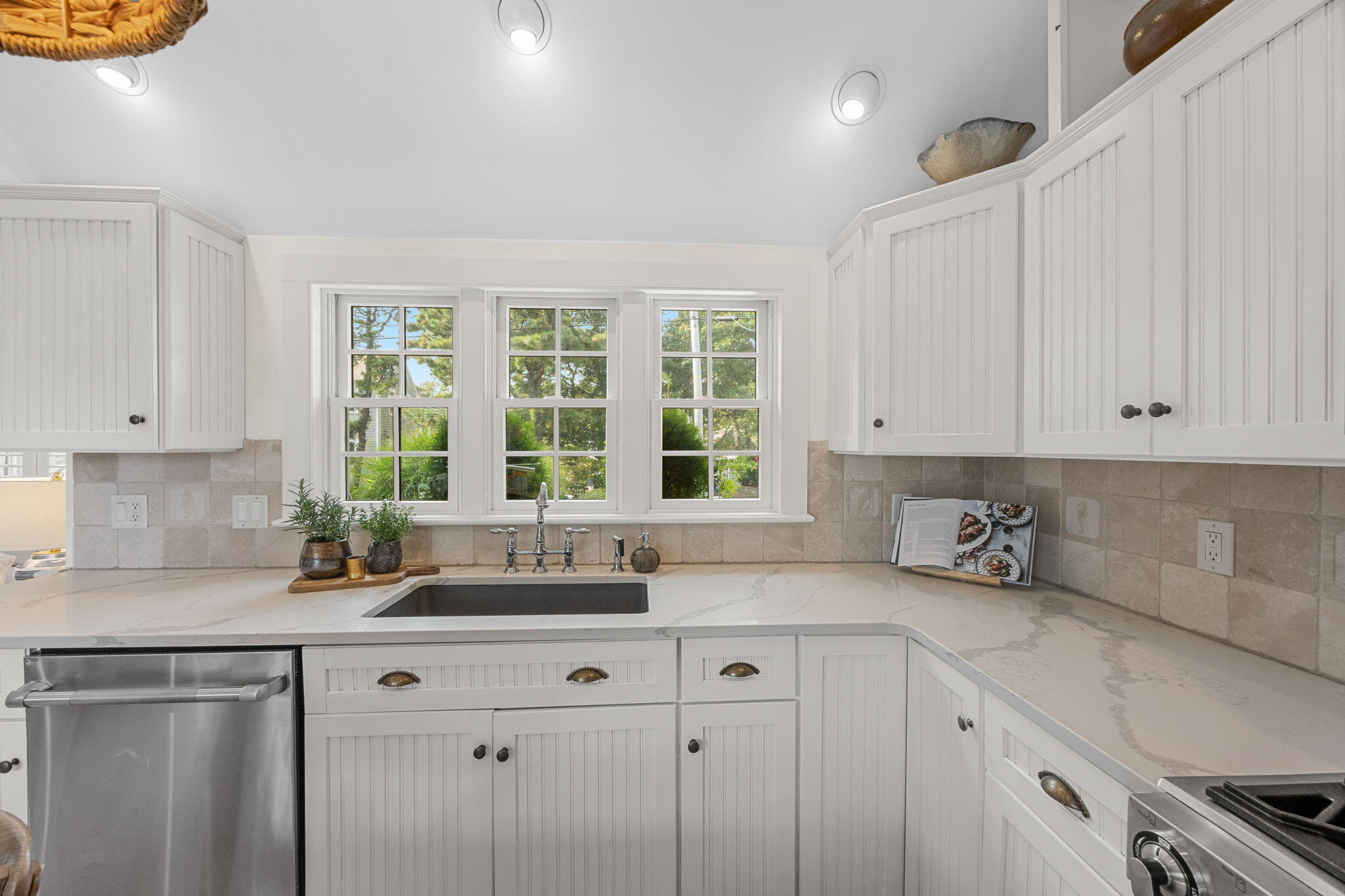 291 Ridgevale Road Chatham MA 02633