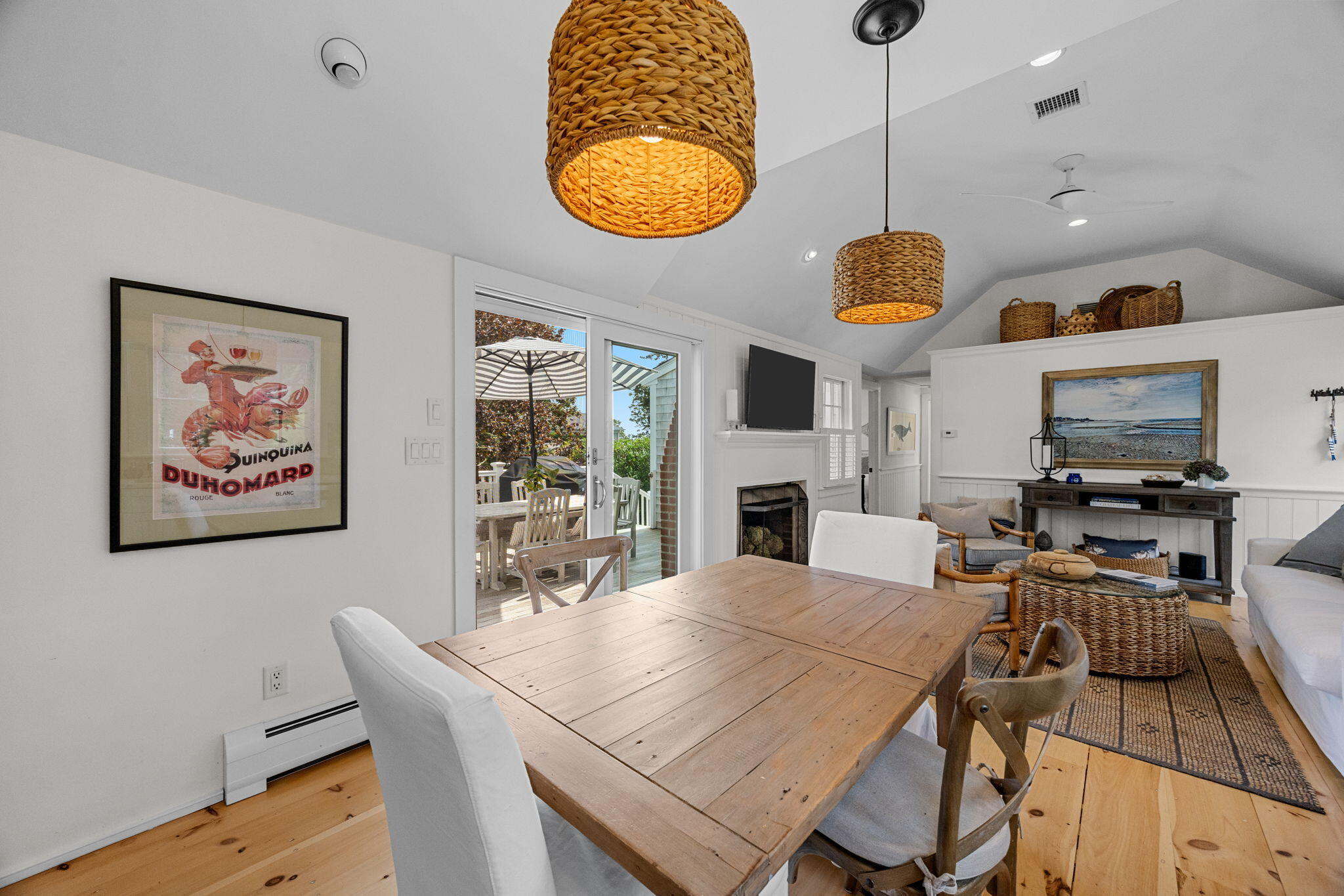 291 Ridgevale Road Chatham MA 02633