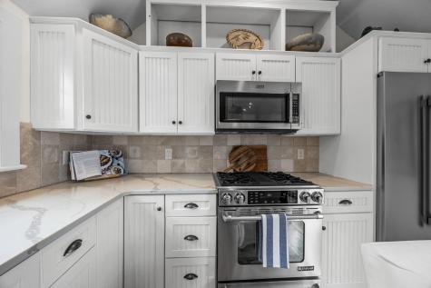 291 Ridgevale Road Chatham MA 02633