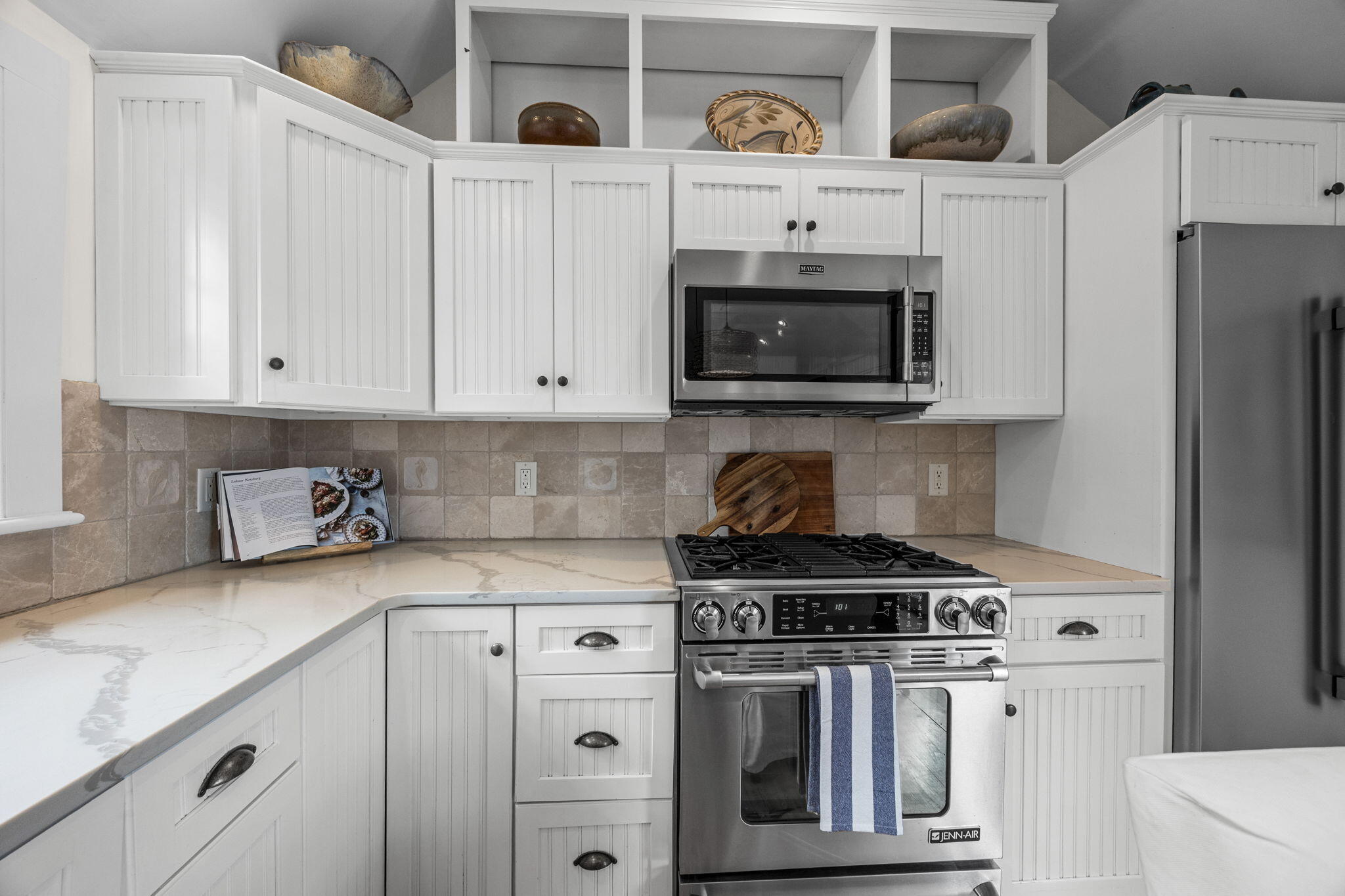 291 Ridgevale Road Chatham MA 02633