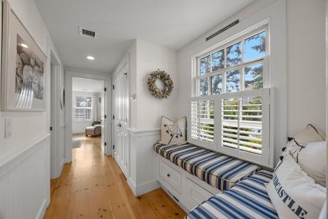 291 Ridgevale Road Chatham MA 02633