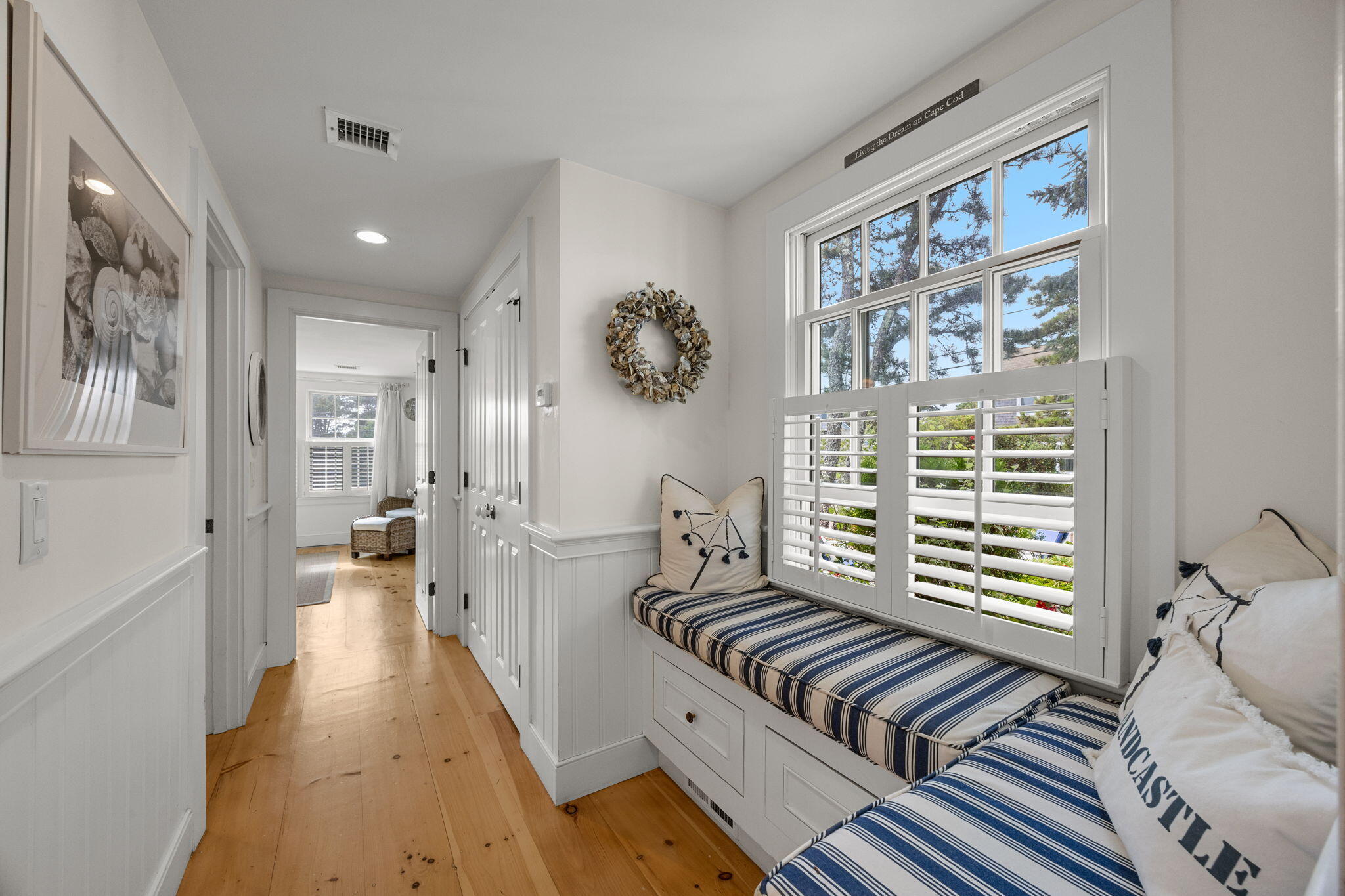 291 Ridgevale Road Chatham MA 02633