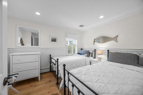 291 Ridgevale Road Chatham MA 02633