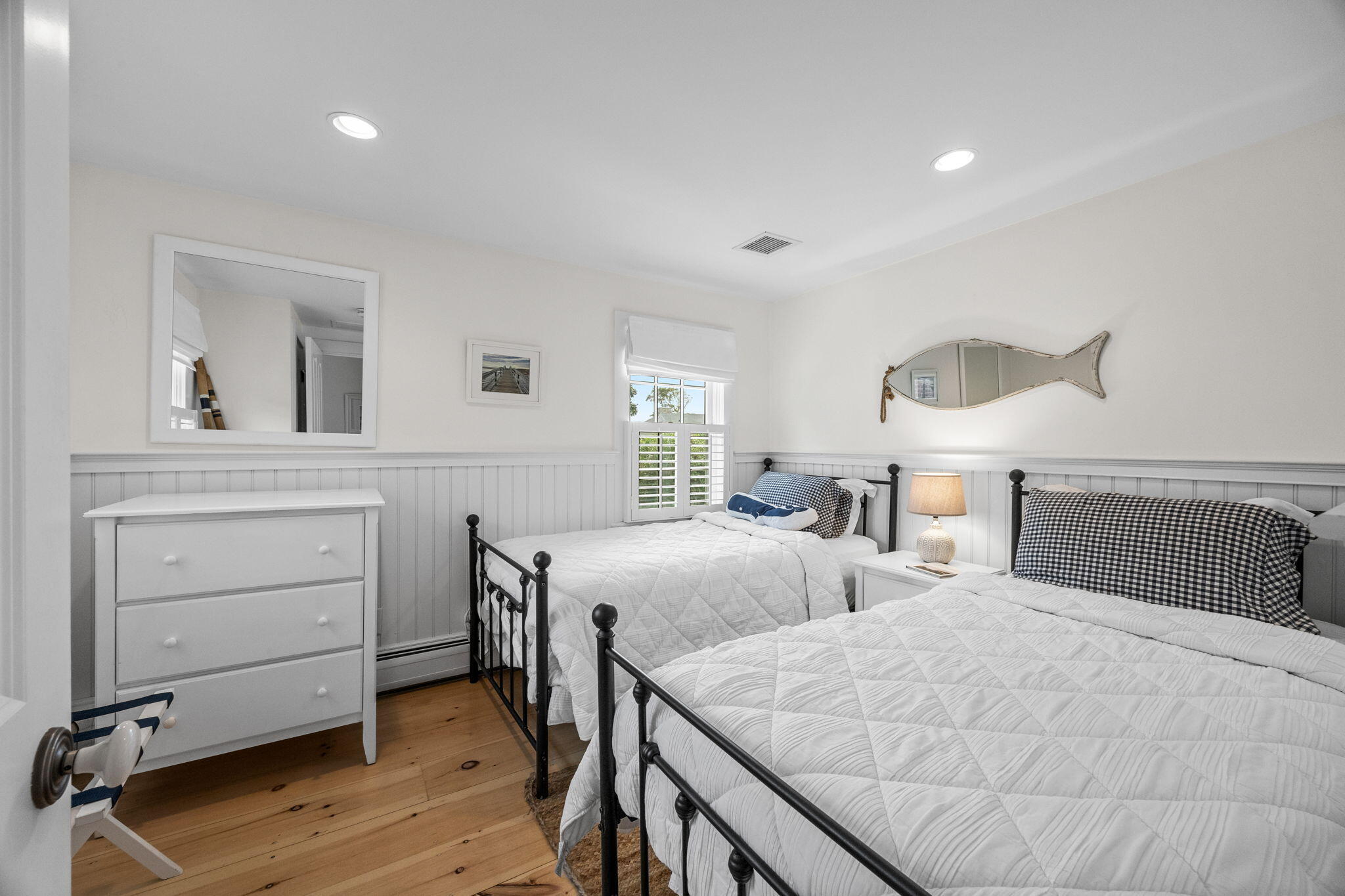 291 Ridgevale Road Chatham MA 02633