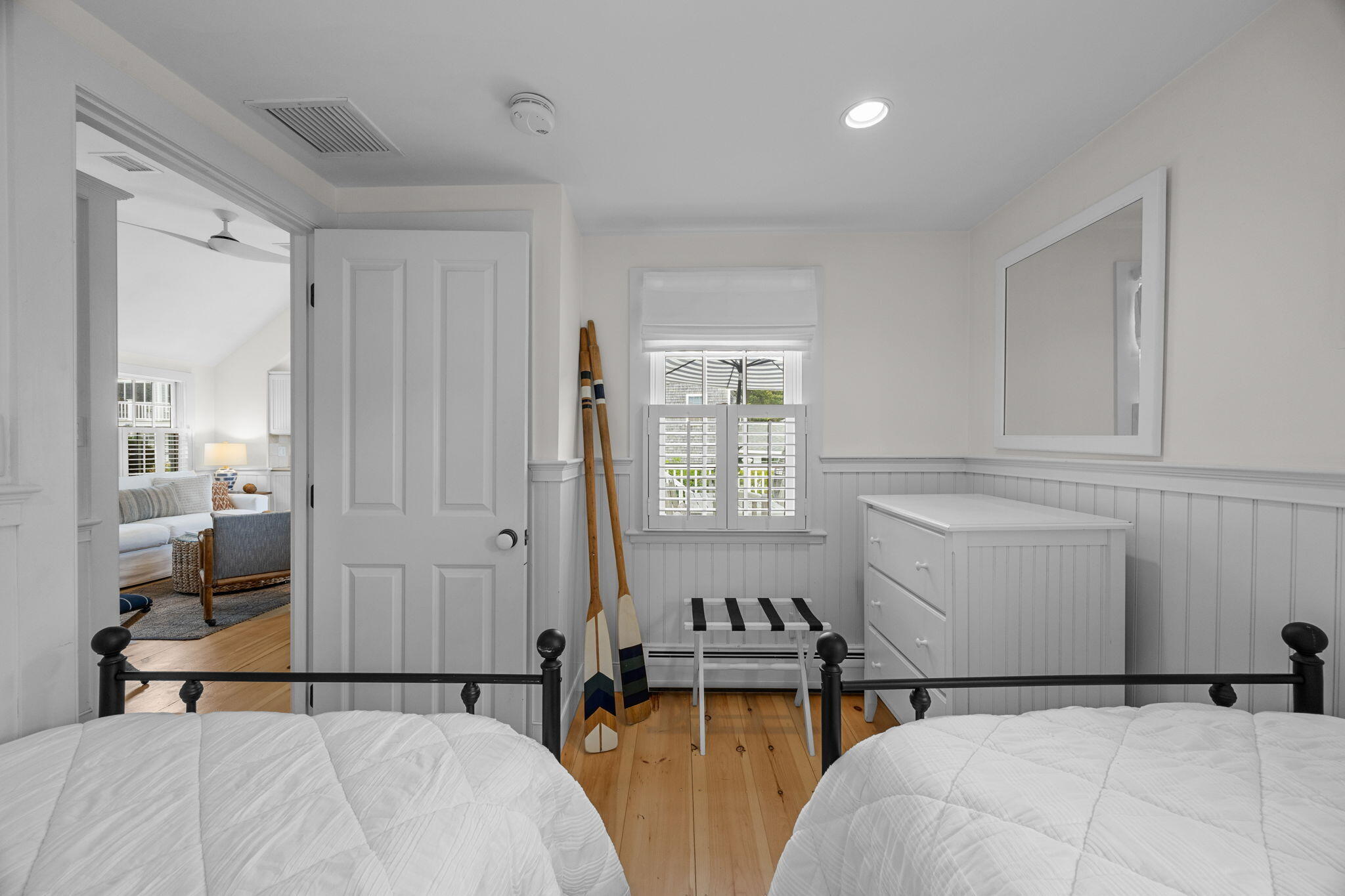 291 Ridgevale Road Chatham MA 02633