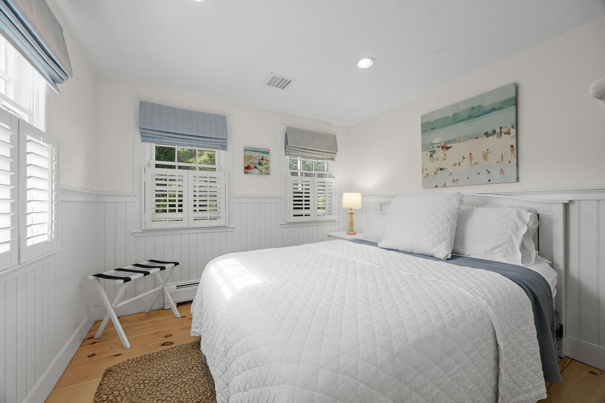 291 Ridgevale Road Chatham MA 02633