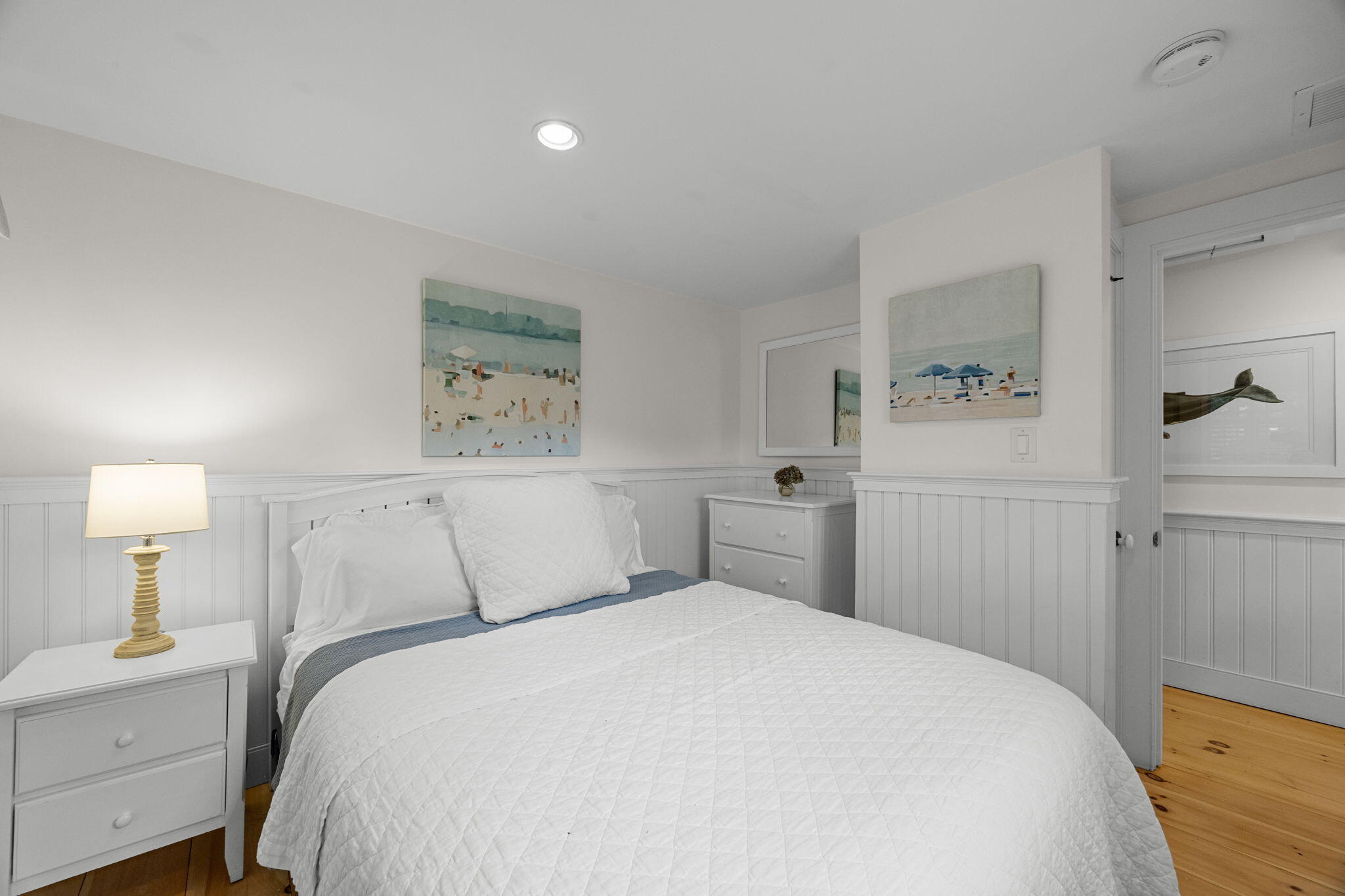 291 Ridgevale Road Chatham MA 02633