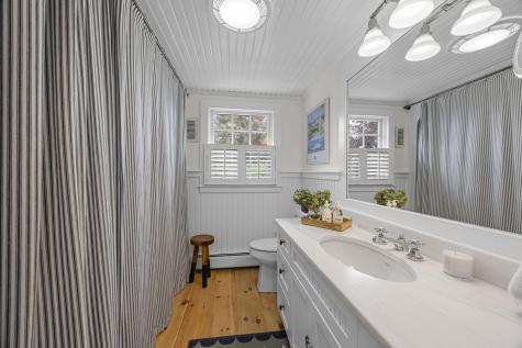 291 Ridgevale Road Chatham MA 02633