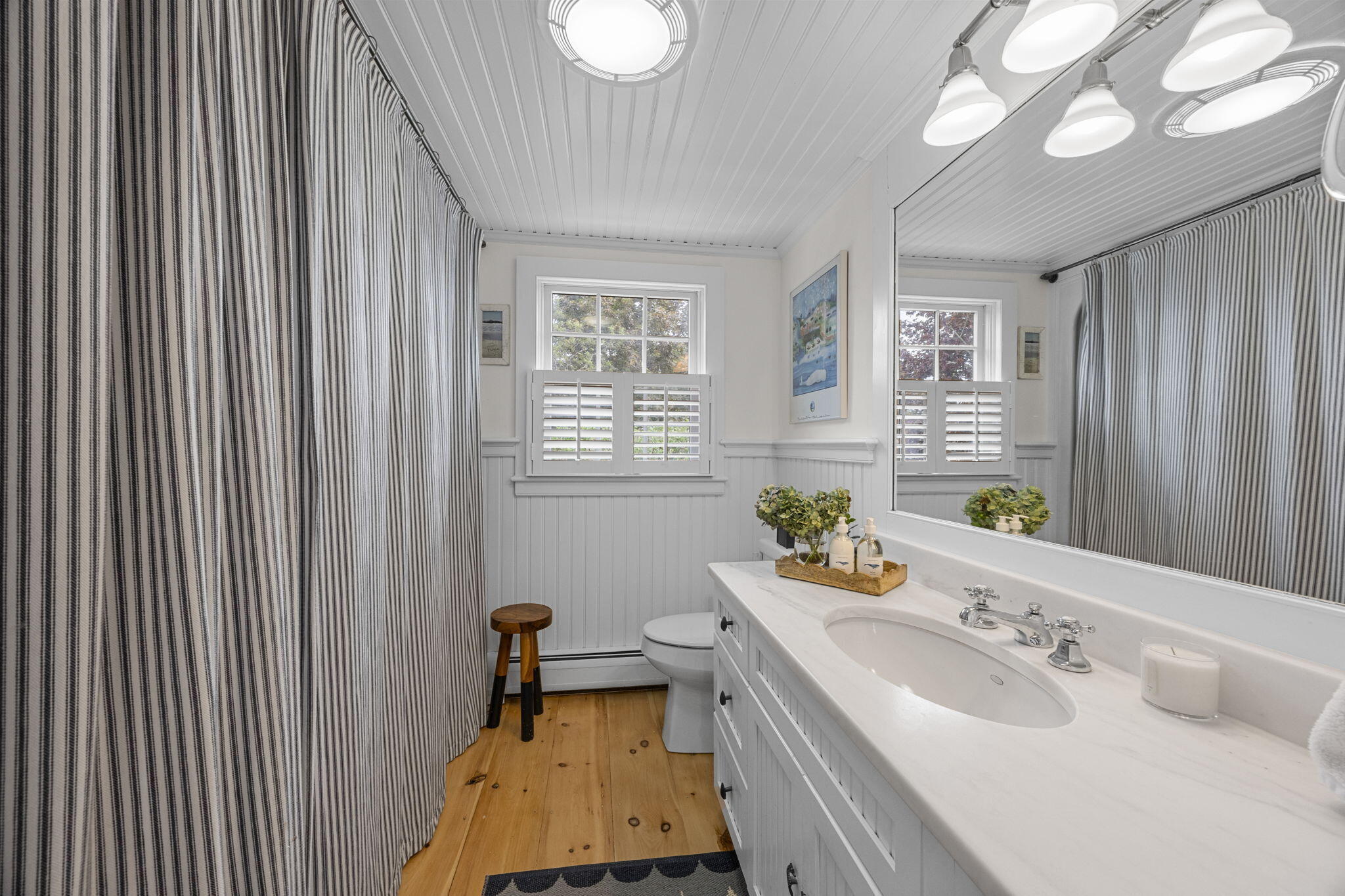 291 Ridgevale Road Chatham MA 02633