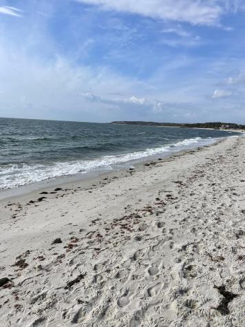 291 Ridgevale Road Chatham MA 02633