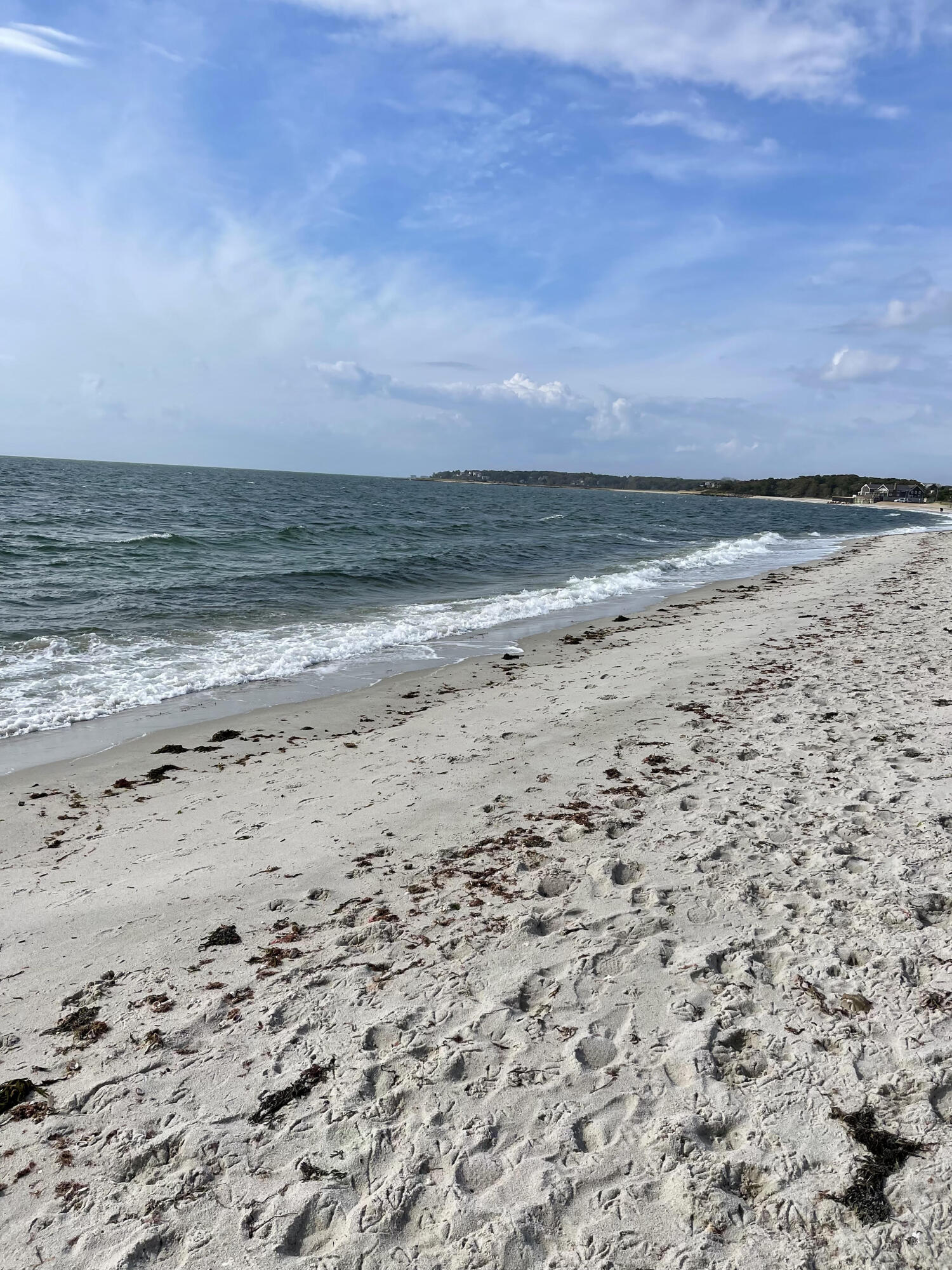 291 Ridgevale Road Chatham MA 02633