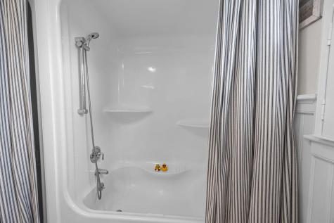 291 Ridgevale Road Chatham MA 02633