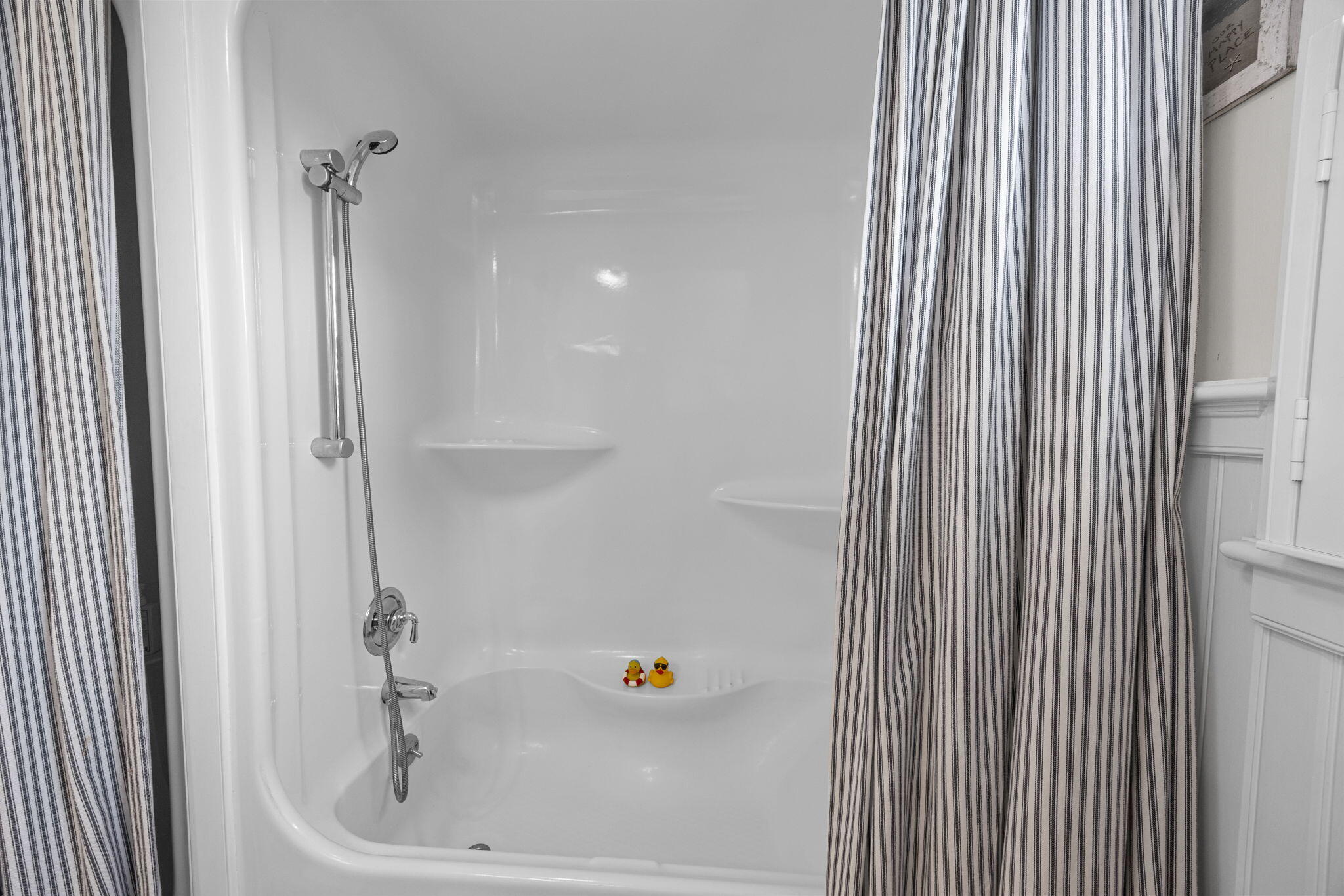 291 Ridgevale Road Chatham MA 02633