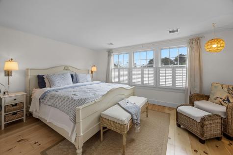 291 Ridgevale Road Chatham MA 02633