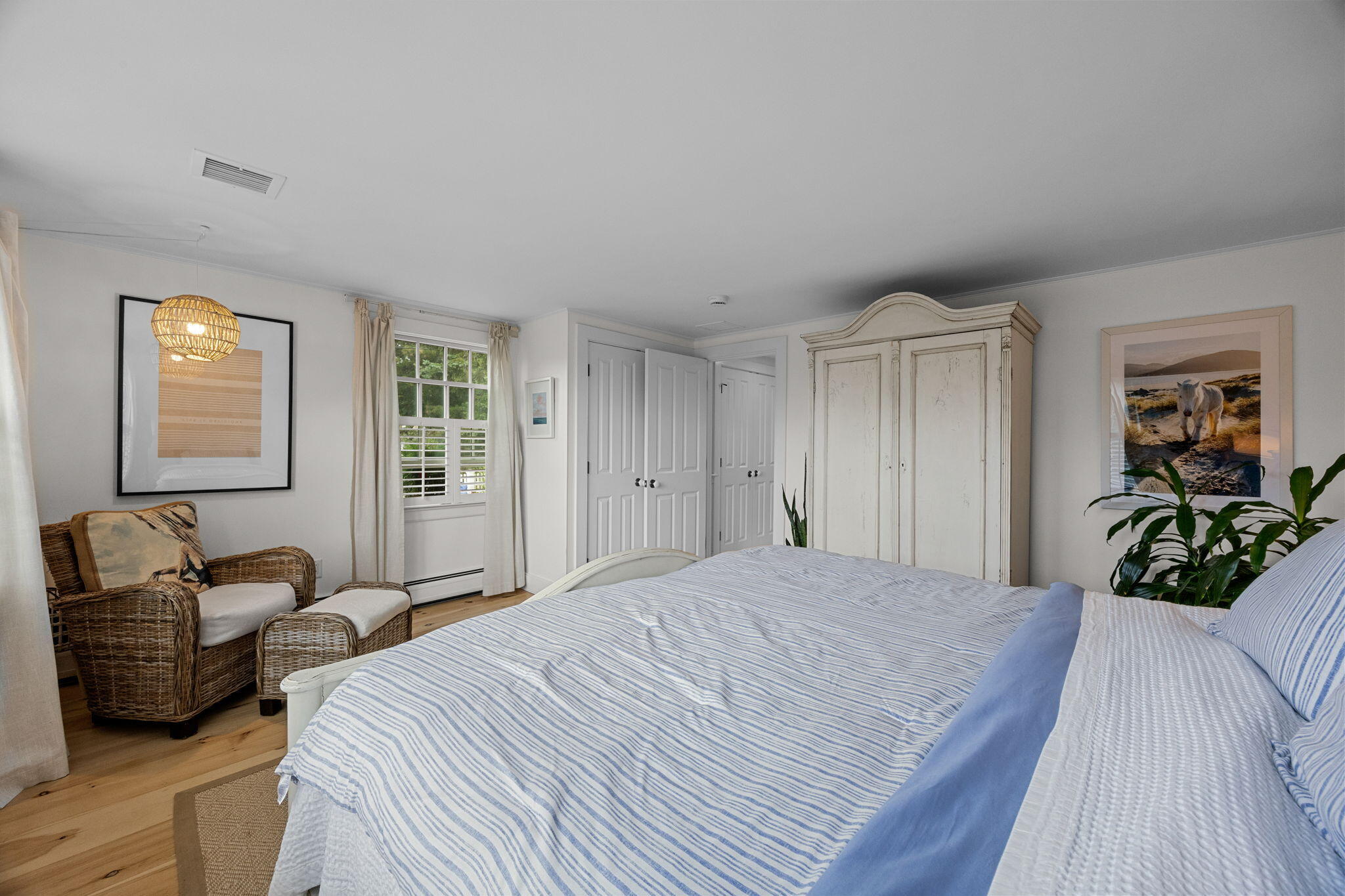 291 Ridgevale Road Chatham MA 02633