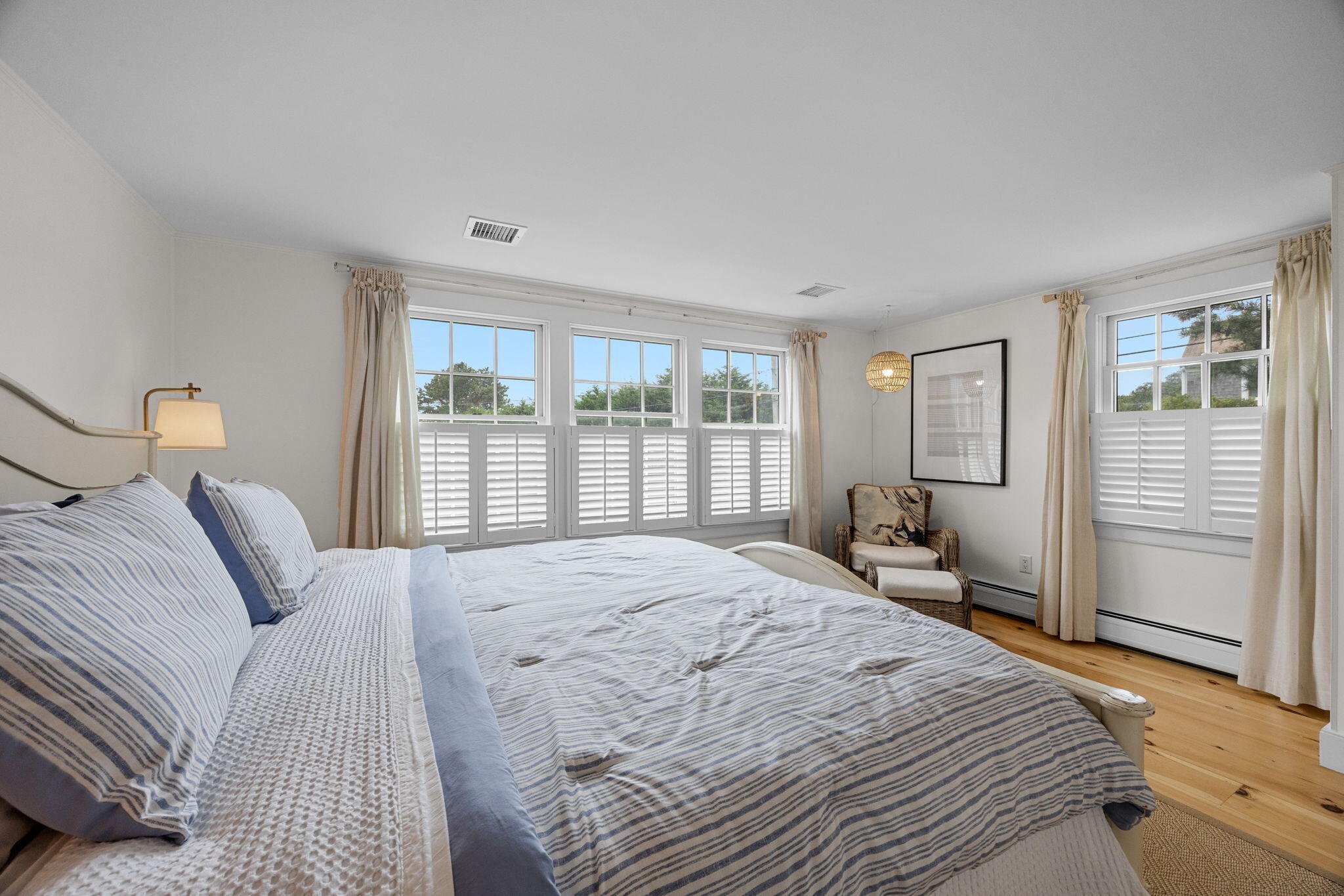 291 Ridgevale Road Chatham MA 02633