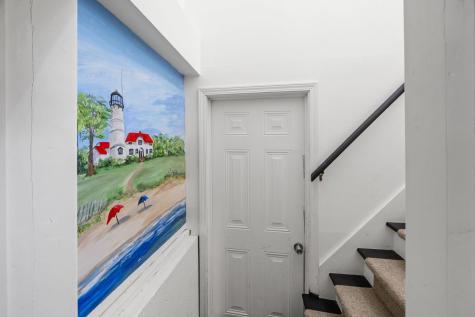 291 Ridgevale Road Chatham MA 02633