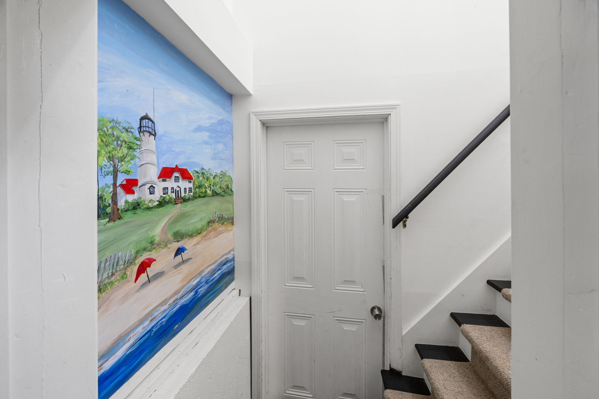 291 Ridgevale Road Chatham MA 02633