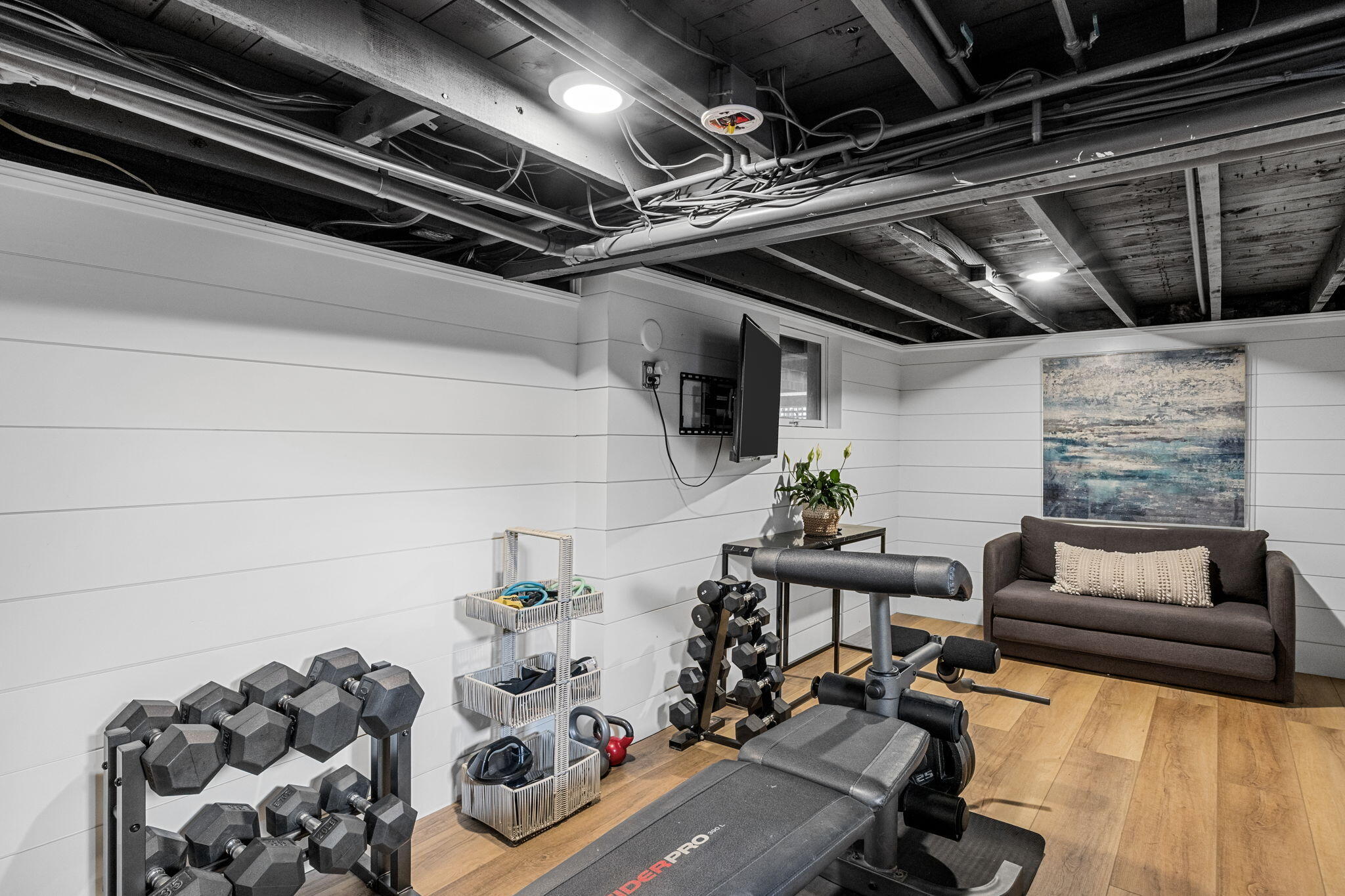 291 Ridgevale Road Chatham MA 02633