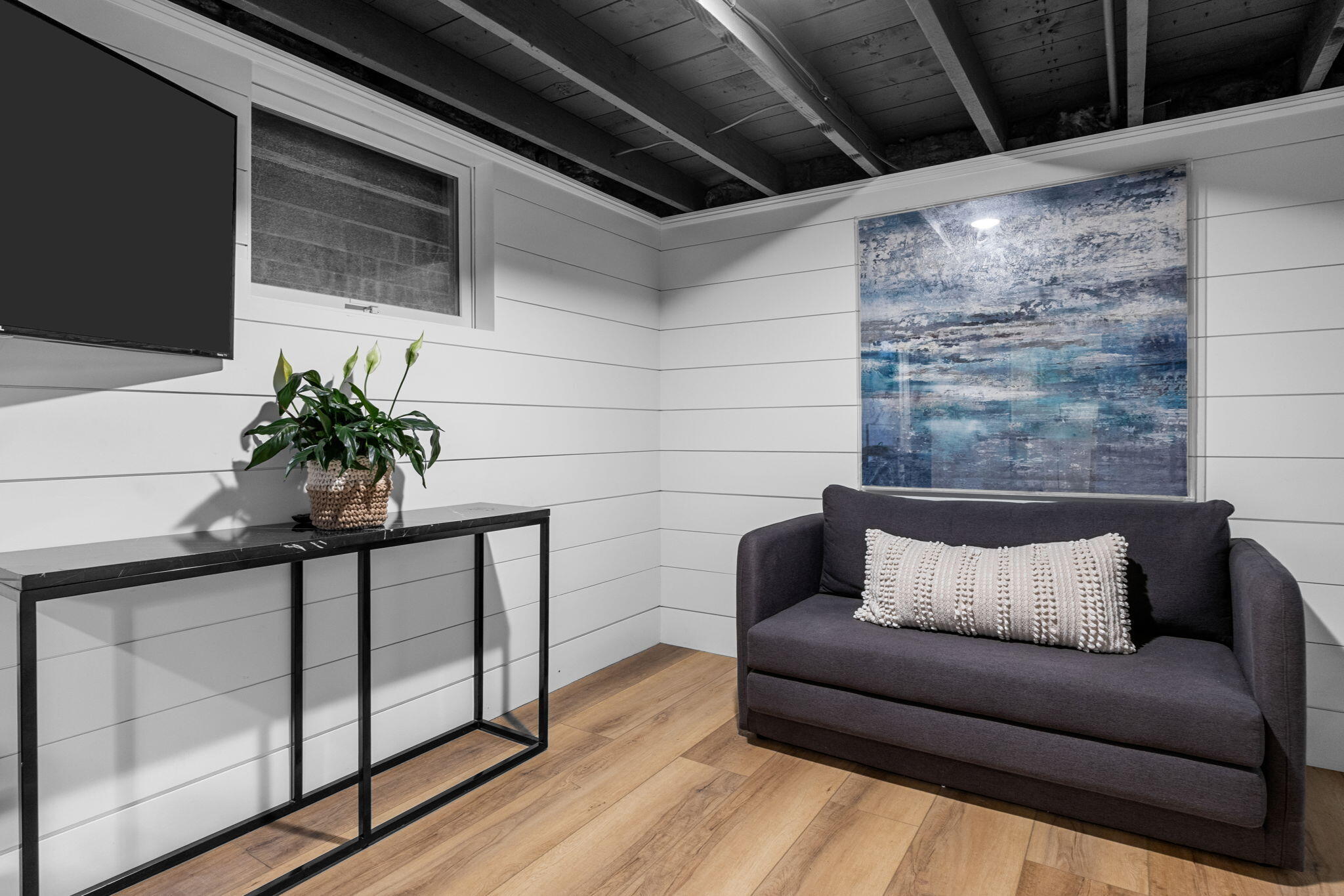 291 Ridgevale Road Chatham MA 02633