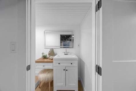 291 Ridgevale Road Chatham MA 02633