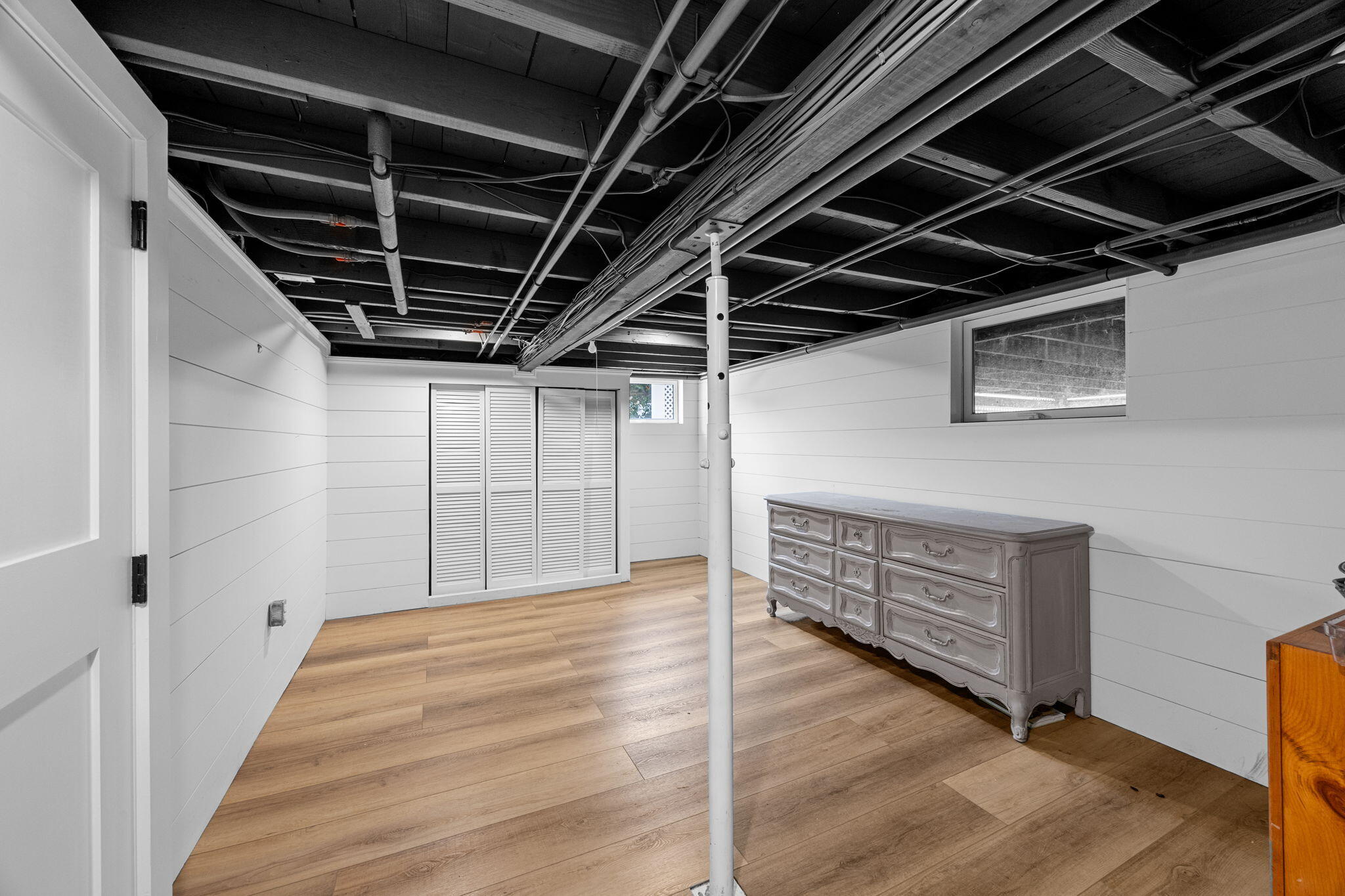 291 Ridgevale Road Chatham MA 02633