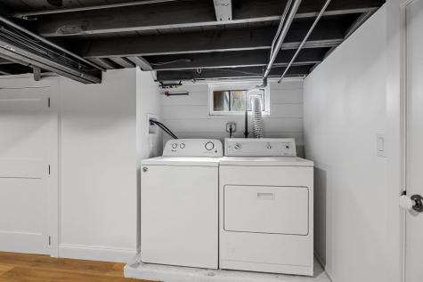 291 Ridgevale Road Chatham MA 02633