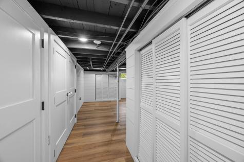 291 Ridgevale Road Chatham MA 02633