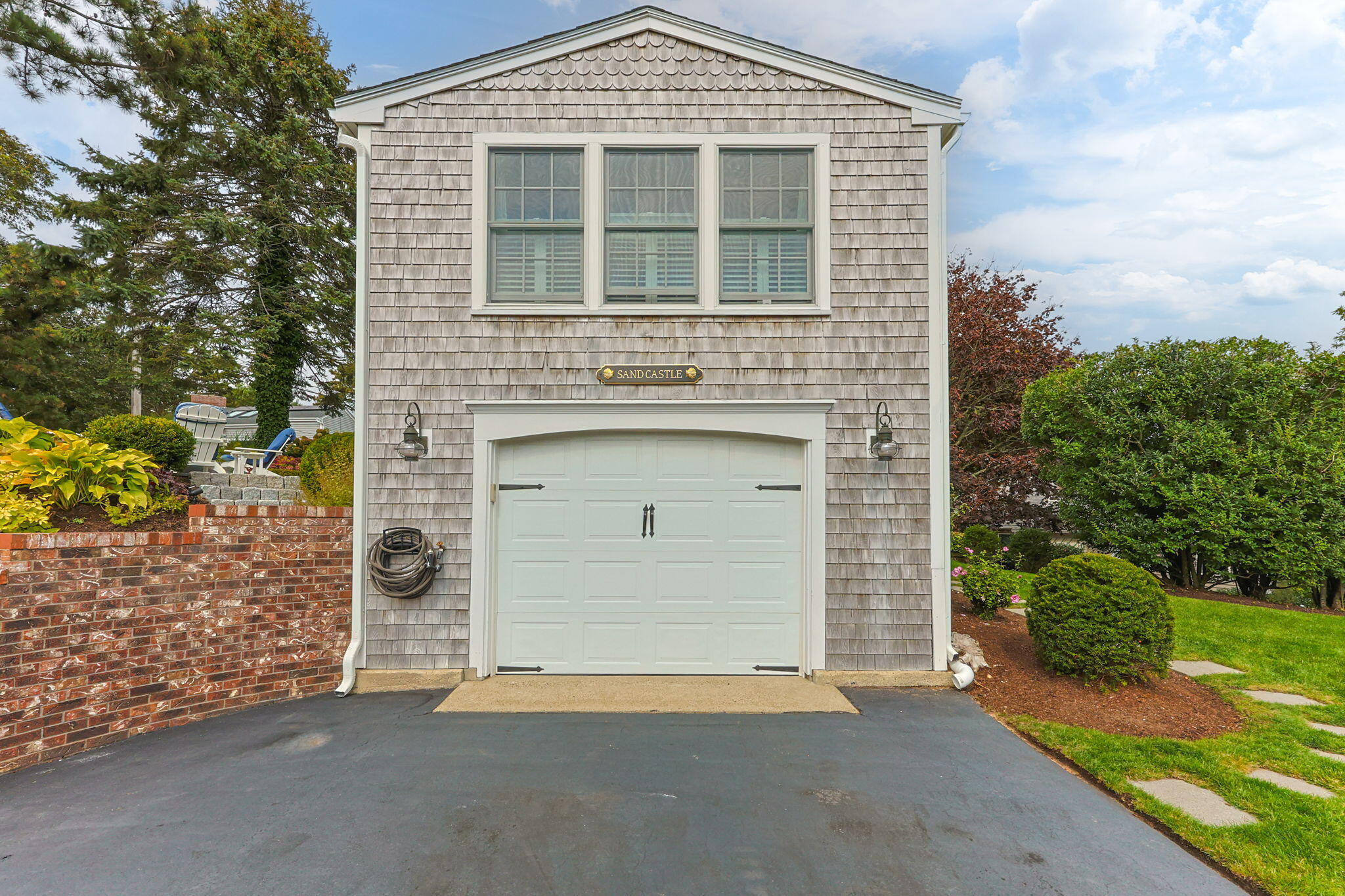 291 Ridgevale Road Chatham MA 02633