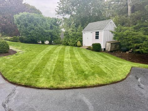 291 Ridgevale Road Chatham MA 02633