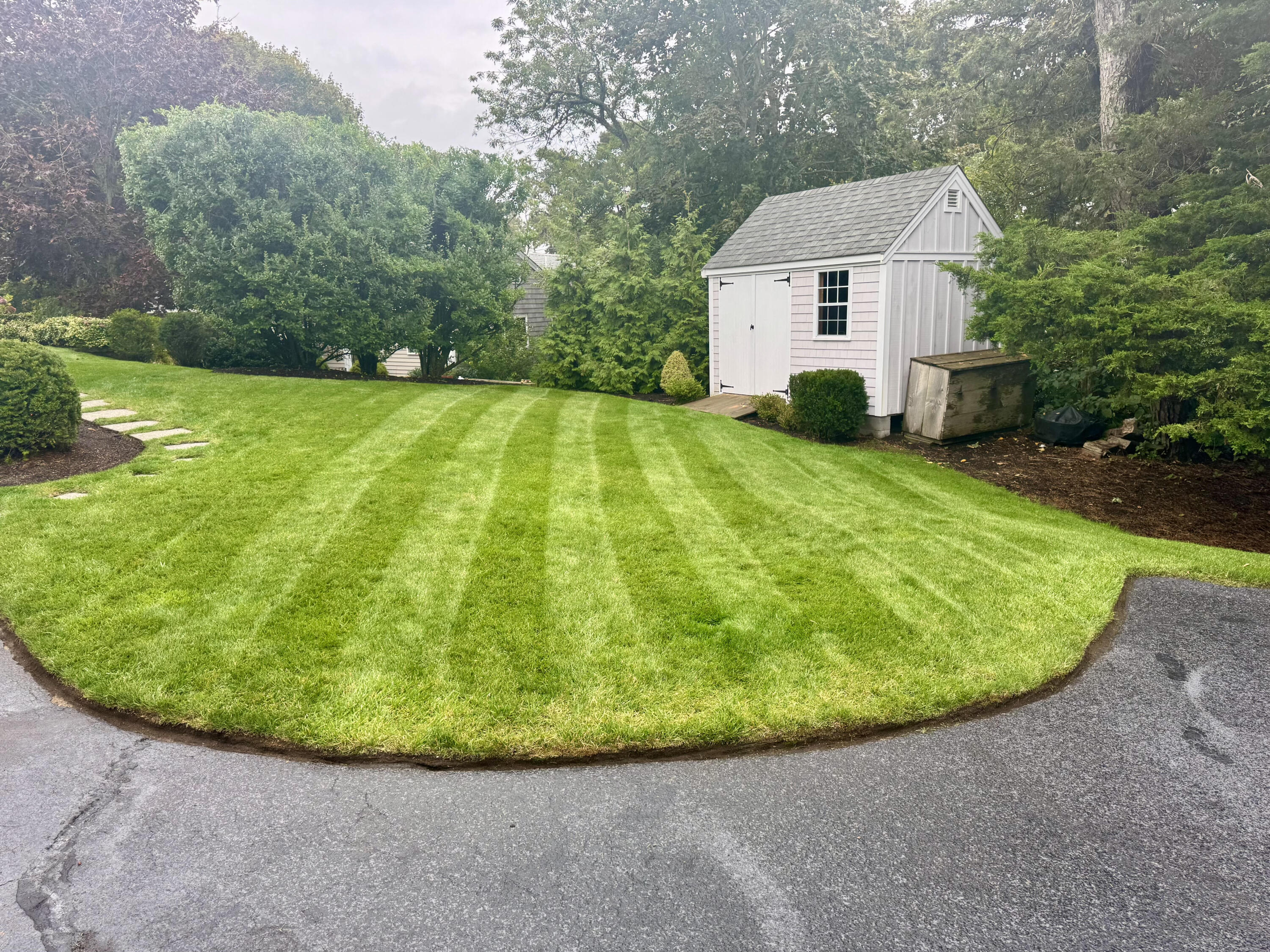 291 Ridgevale Road Chatham MA 02633