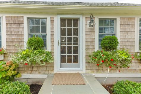 291 Ridgevale Road Chatham MA 02633
