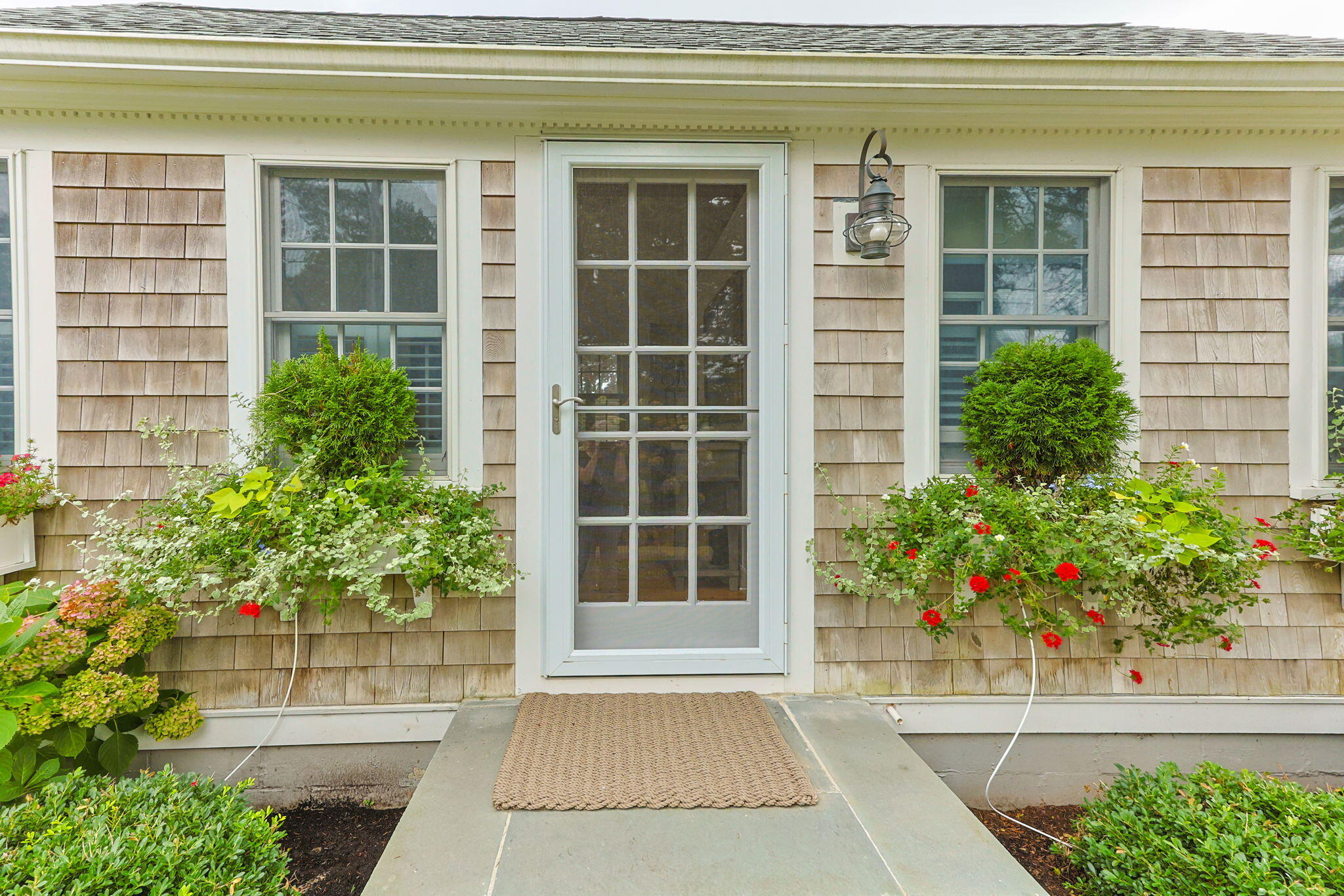 291 Ridgevale Road Chatham MA 02633