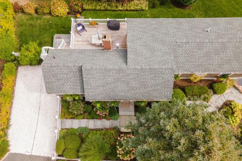 291 Ridgevale Road Chatham MA 02633