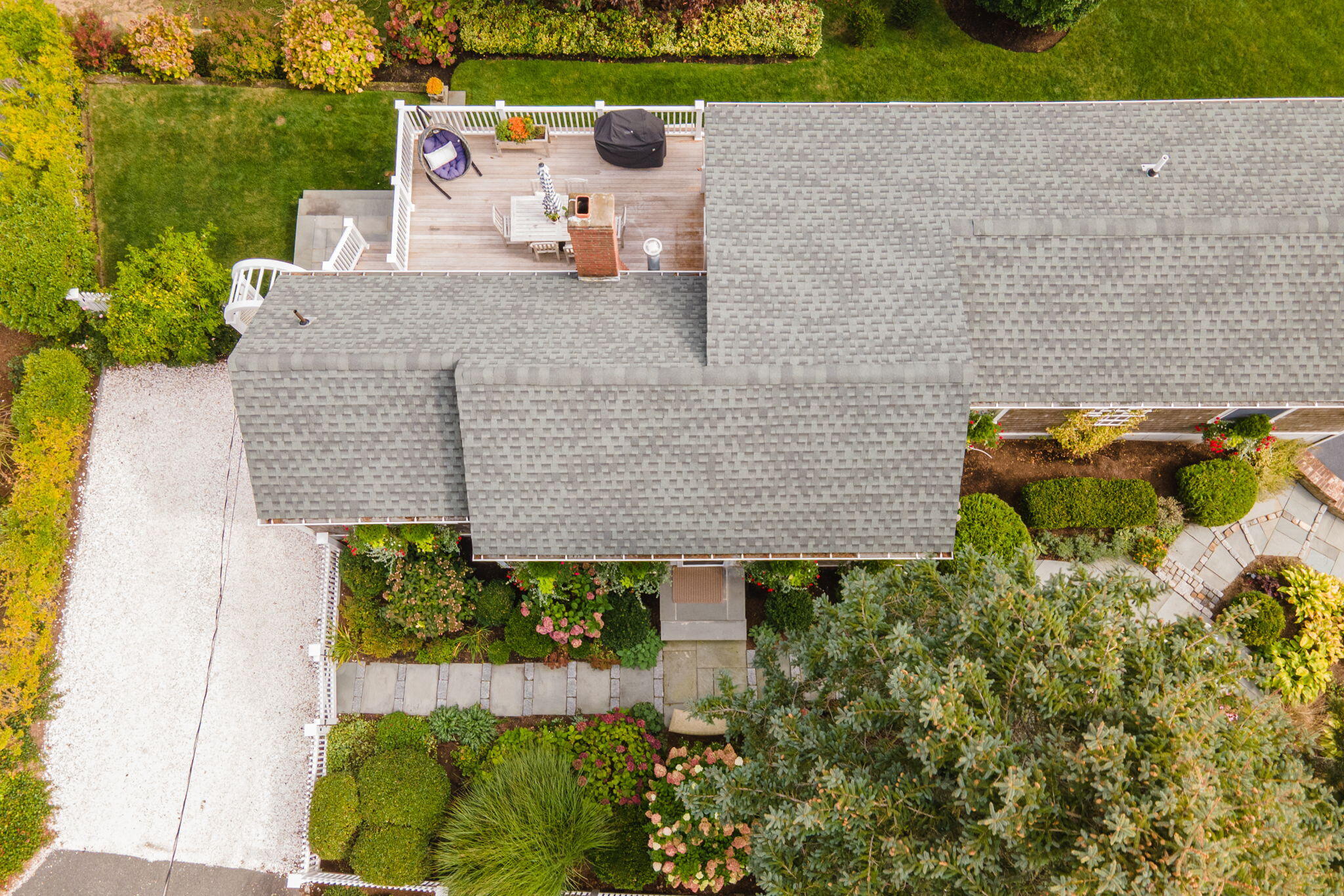 291 Ridgevale Road Chatham MA 02633