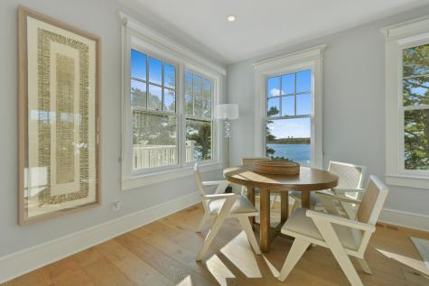 558 Fox Hill Road Chatham MA 02650