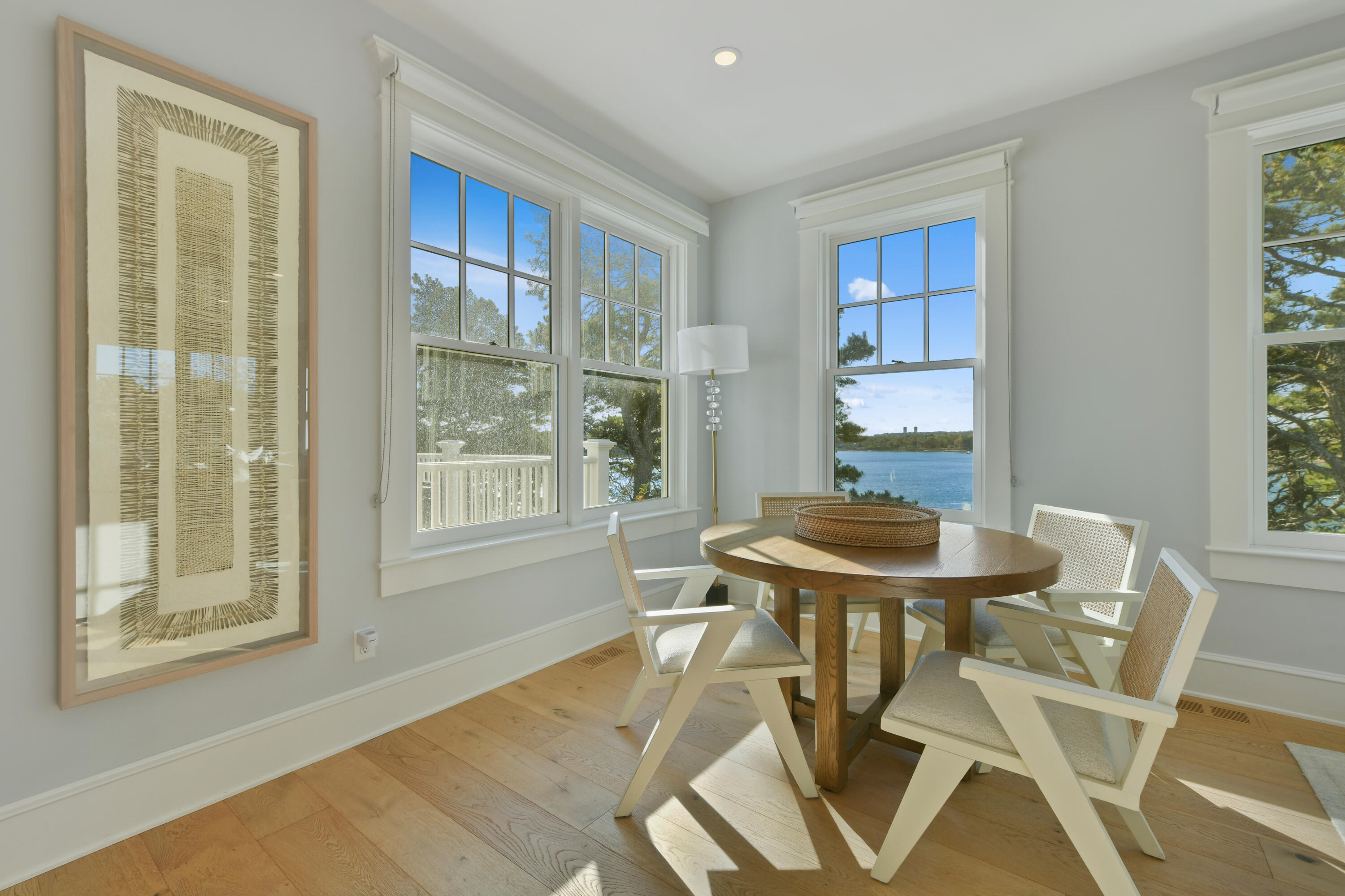 558 Fox Hill Road Chatham MA 02650