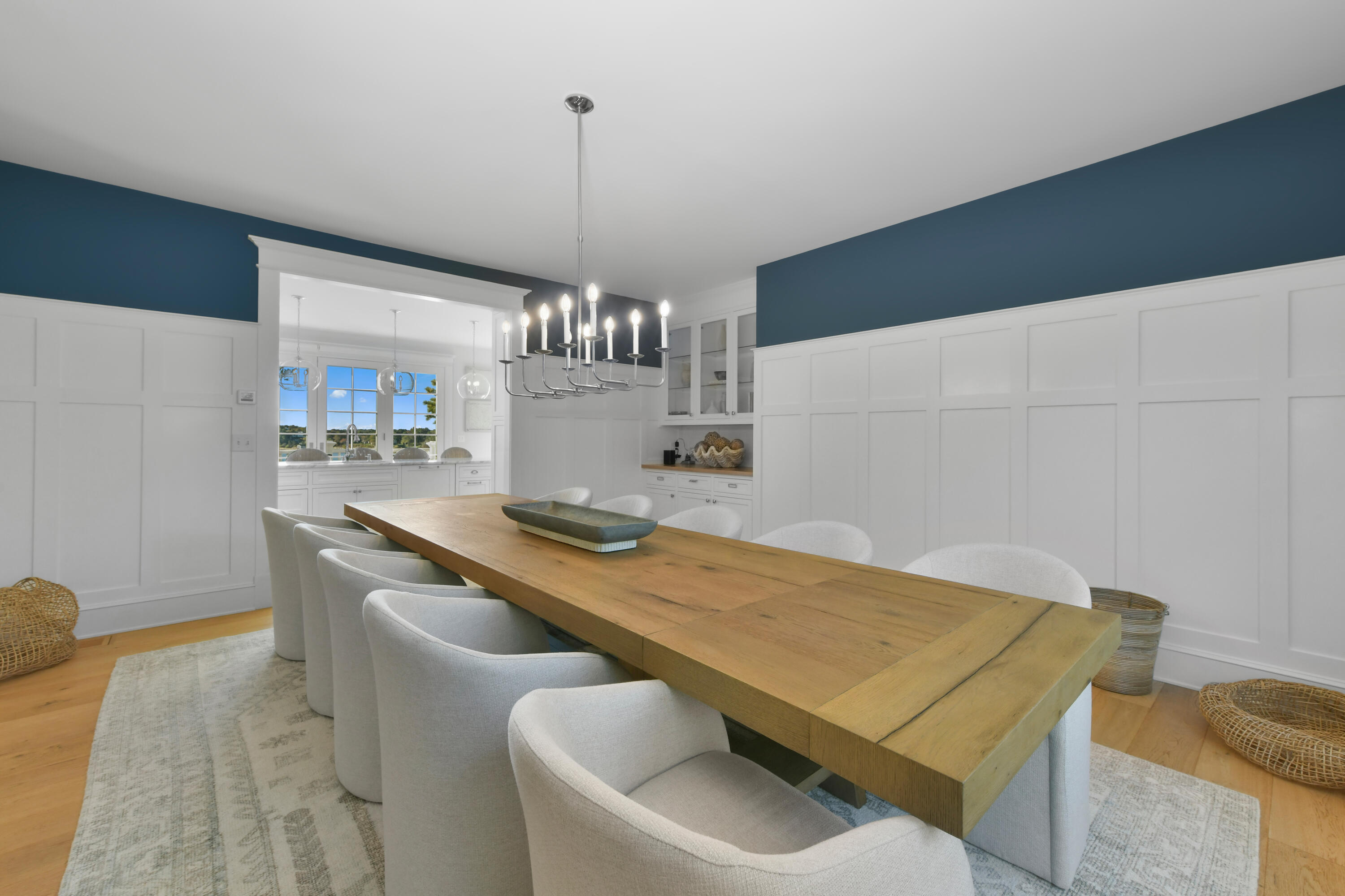 558 Fox Hill Road Chatham MA 02650