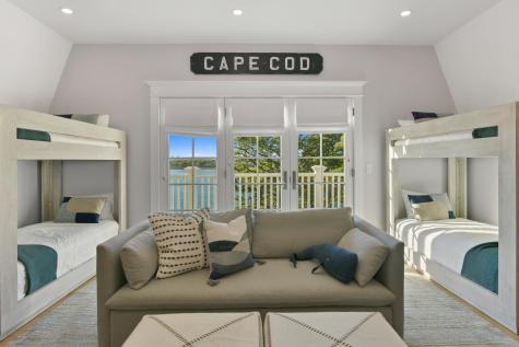 558 Fox Hill Road Chatham MA 02650