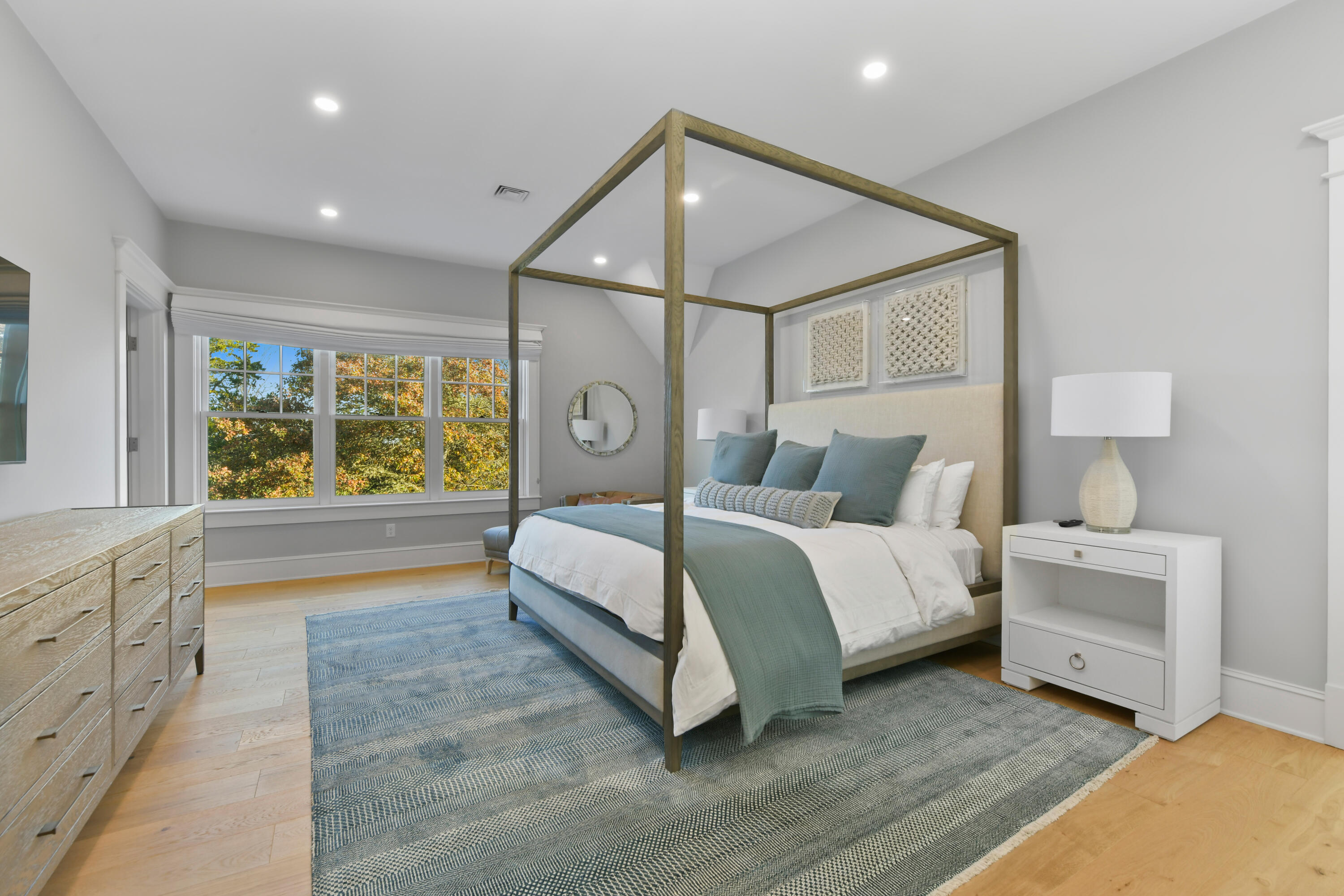 558 Fox Hill Road Chatham MA 02650