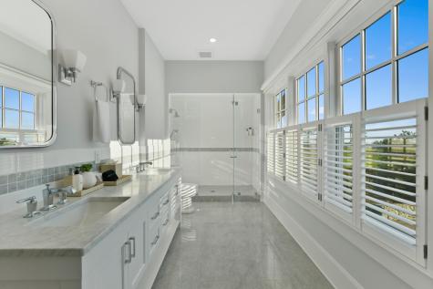 558 Fox Hill Road Chatham MA 02650