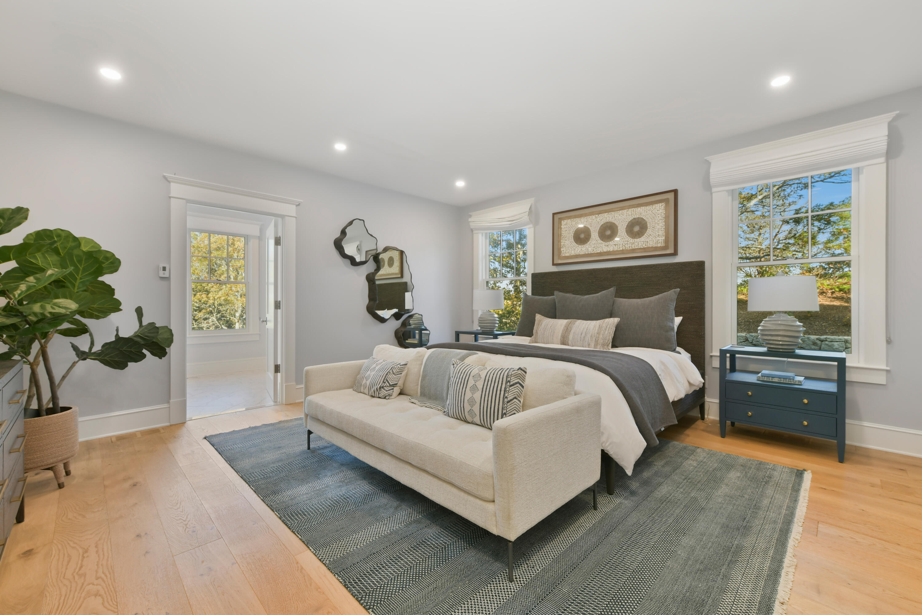 558 Fox Hill Road Chatham MA 02650