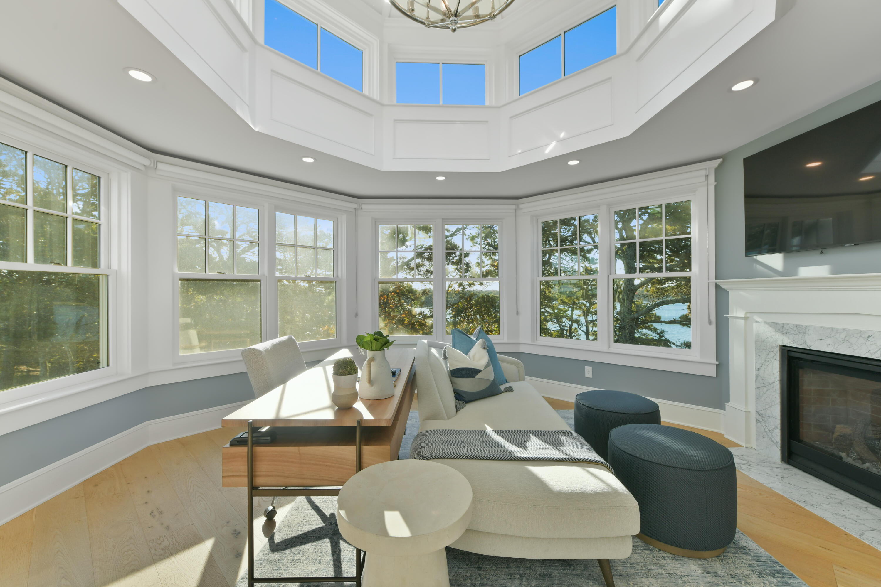 558 Fox Hill Road Chatham MA 02650