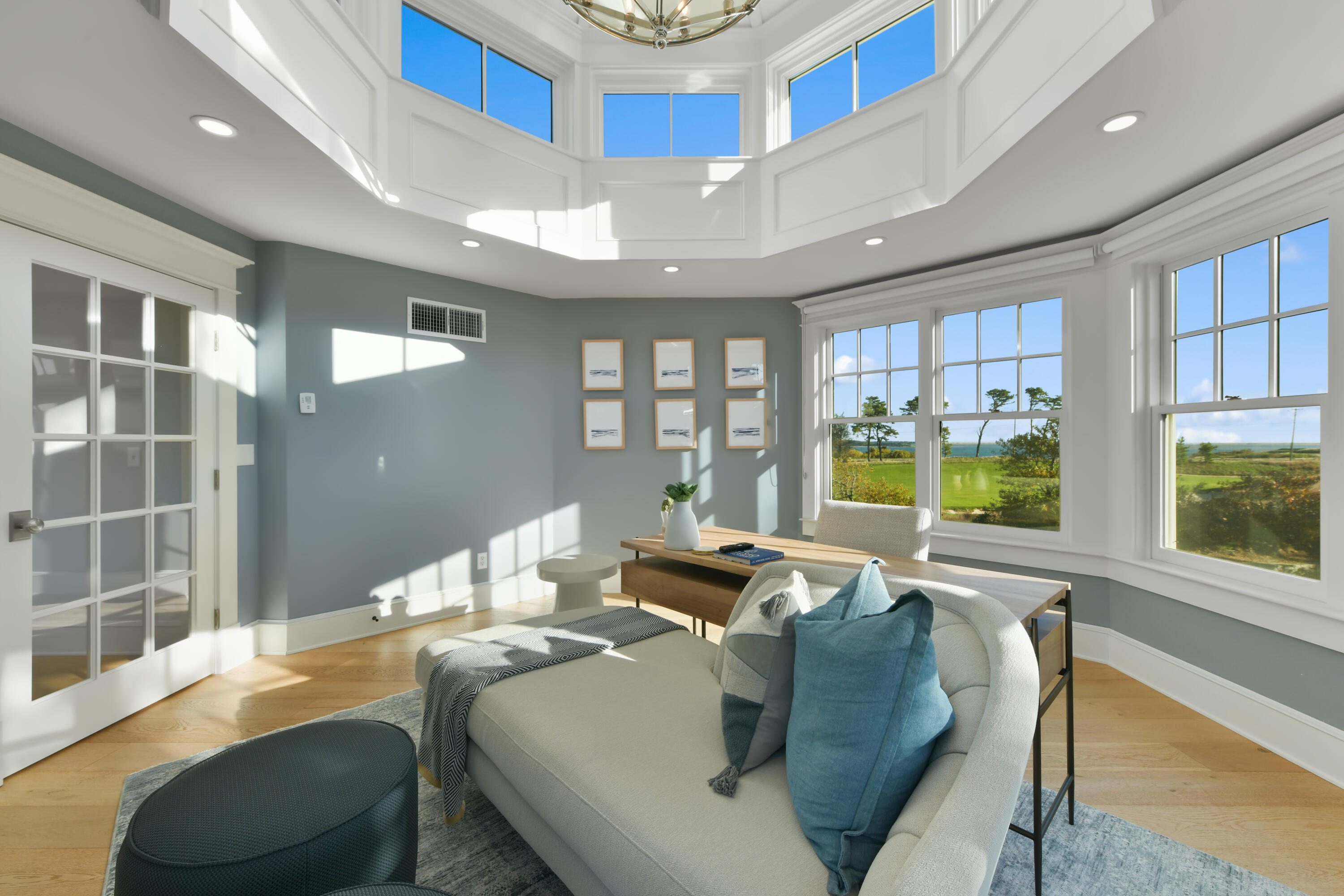 558 Fox Hill Road Chatham MA 02650