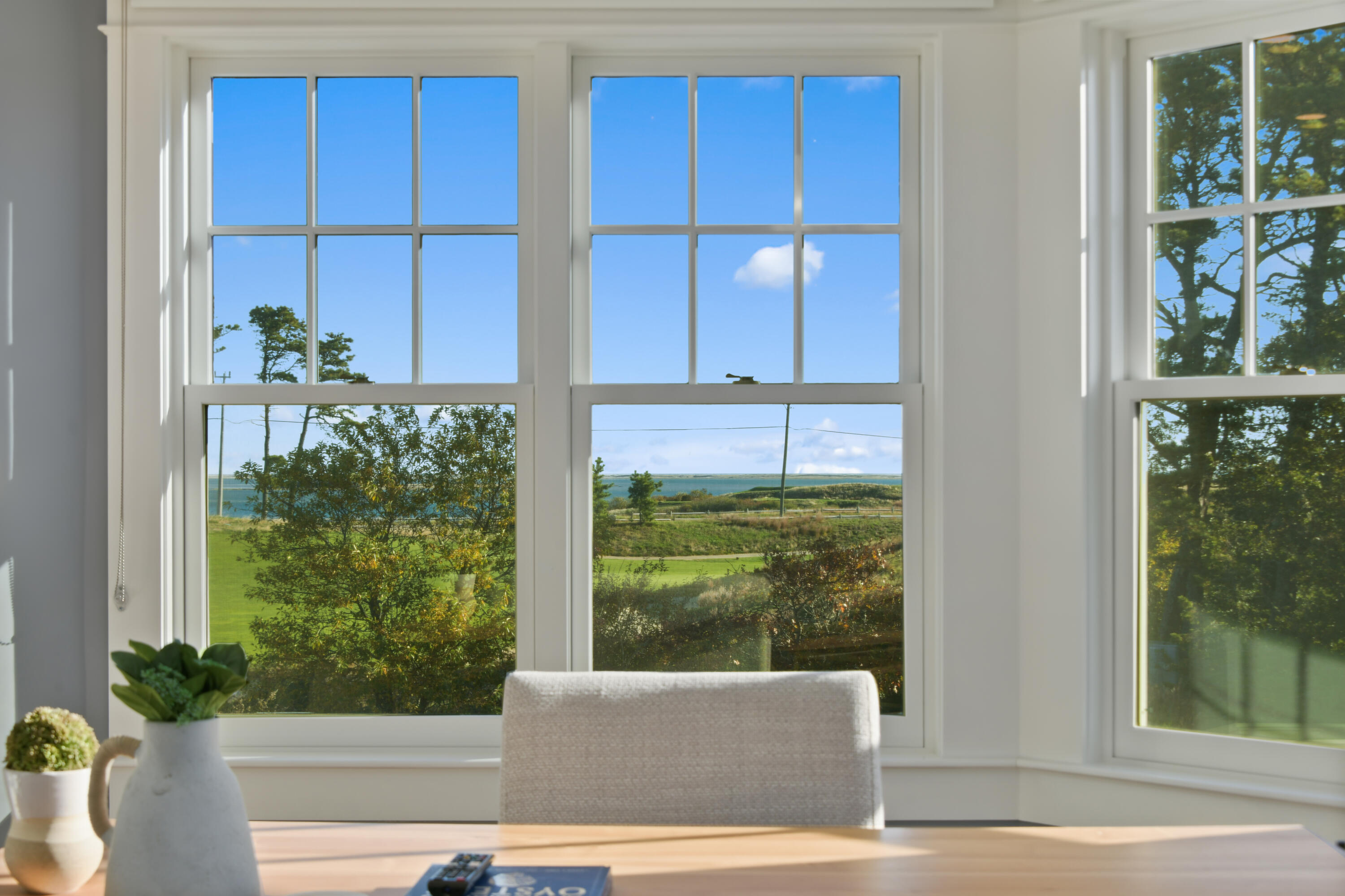 558 Fox Hill Road Chatham MA 02650