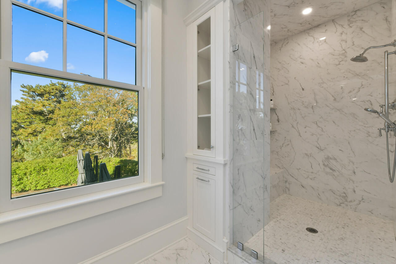 558 Fox Hill Road Chatham MA 02650